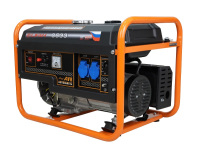 9ed9a9a9_0a04_11ea_ab50_4ccc6ab8e5ad_70954b68_e8de_11ed_84aa_f057a69a984e