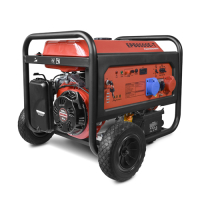 erj5lyjdxcqee6wq9zdxnz9hd8d4se6e