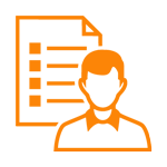 Клиентоориентированность: Клиентоориентированность: