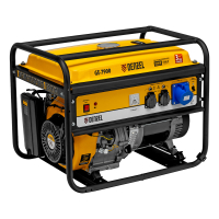 61ab9a6f4abdb991a9442d4e39c9429e229d0fe8_94638_001