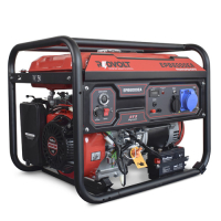 lw52a4e7rhtpsbvfihlwllzx4hqyng1r