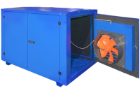 k2c8l3gbxp0g4cps46jqai721rdimaoq