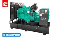 Дизельный генератор ТСС АД-50C-Т400-1РМ15 047639 4-х тактный Дизельный генератор ТСС АД-50C-Т400-1РМ15 047639 4-х тактный фото