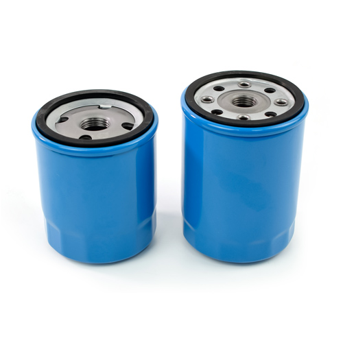 Дизельный генератор REDVOLT EPD12000EAS EPD12000EAS фото