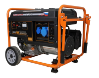 fc62e285_e9fa_11eb_ab60_4ccc6ab8e5ad_42444976_e8de_11ed_84aa_f057a69a984e