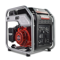 8zehx7ea3rcvi88a49xyuixewyzw1xx4