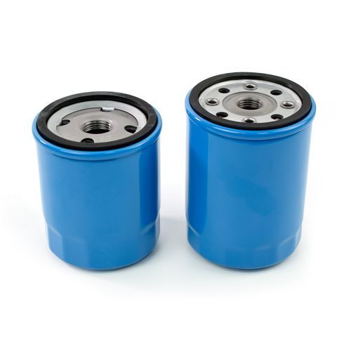 Дизельный генератор REDVOLT EPD12000EAS EPD12000EAS бесшумный фото