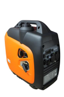 44781908-d9ec-11f0-8284-9cb654851f30_medium