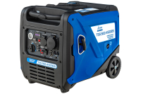 ikrozt8o3xhktqhe46bdsm23je3473bq