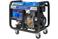 p4r5o8vjqsz15thy9k9uk1o742pr77ab