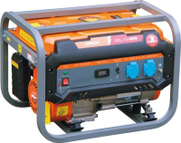 5f3356ec-2be3-11ec-beb4-1458d057f898_medium