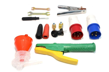 Дизельный генератор ТСС DGW 6.0/200ED-R3 фото