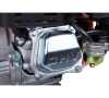 Бензиновый генератор КРАТОН GG-3200L фото