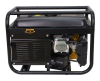 Бензиновый генератор Habert HT3900EB фото