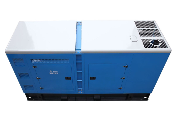 Дизельный генератор ТСС АД-50C-Т400-1РКМ9 044102 Дизельный генератор ТСС АД-50C-Т400-1РКМ9 044102 фото