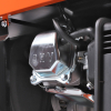 Бензиновый генератор PATRIOT GRS 3500 фото