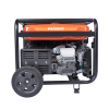 Бензиновый генератор PATRIOT GRA 8500 AWS фото