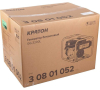 Бензиновый генератор КРАТОН GG-3200L фото