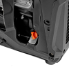 Бензиновый генератор DENZEL GS-2200iS фото