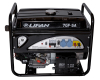 Бензиновый генератор Lifan 7 GF-5A (LF7500AE) фото