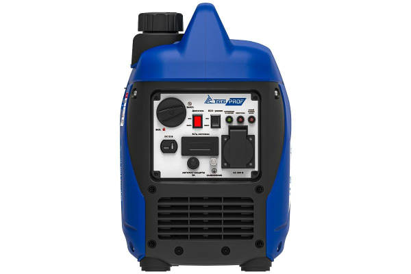 Бензиновый инверторный генератор ТСС SGG 1400Si для дачи Бензиновый инверторный генератор ТСС SGG 1400Si для дачи фото