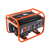 Бензиновый генератор PATRIOT GRS 3500 фото