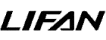 LIFAN LIFAN