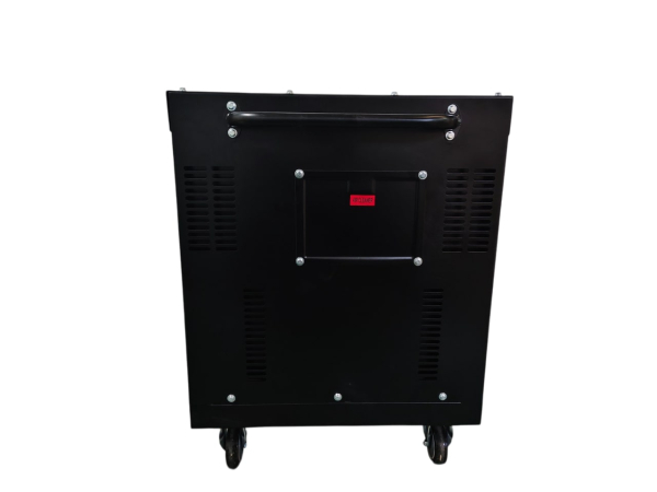 Дизельный генератор Zammer S11000DS- 7,5кВт кожух S11000DS передвижной Дизельный генератор Zammer S11000DS- 7,5кВт кожух S11000DS передвижной фото