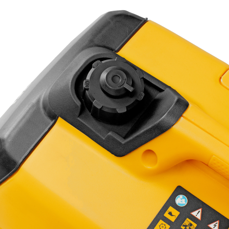 Бензиновый генератор DENZEL GT-2200iS фото