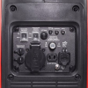 Бензиновый генератор REDVOLT EPB1250iS-4 фото