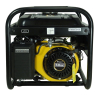 Бензиновый генератор Habert HT3900B фото