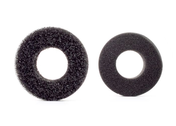 Дизельный генератор REDVOLT EPD12000EAS EPD12000EAS бесшумный фото