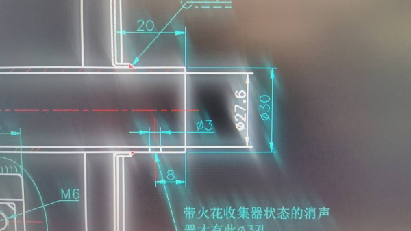 Бензиновый генератор ТСС SGG 9000E3LA синхронный фото