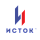 ИСТОК ИСТОК