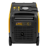 Бензиновый генератор DENZEL GS-3800iSE фото