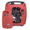 Бензиновый генератор REDVOLT EPB1250iS-4 фото