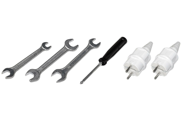 Дизельный генератор ТСС SDG 3300H 100043 для дома фото