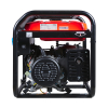 Бензиновый генератор Fubag BS 6600 фото