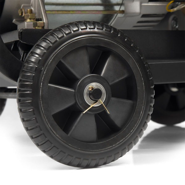 Дизельный генератор DAEWOO DDAE 11000DXE-3 DDAE 11000DXE-3 для дома Дизельный генератор DAEWOO DDAE 11000DXE-3 DDAE 11000DXE-3 для дома фото