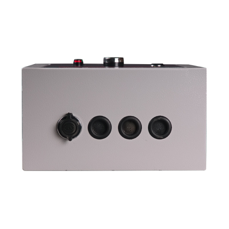 Startmaster BS 6600 фото