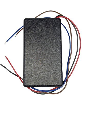 Стартмастер (Startmaster) DS 25000 для дизельных электростанций (DS 5500 A ES, DS 6500 A ES, DS 6500 AC ES, DS 7500 A ES, DS 11000 A ES, DS 11000 AC ES, DS 12000 A ES) фото