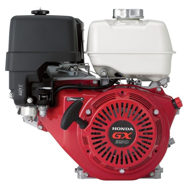 Бензиновый сварочный генератор ТСС GGW 5.0/200EDH-R (Honda GX390) Бензиновый сварочный генератор ТСС GGW 5.0/200EDH-R (Honda GX390) фото