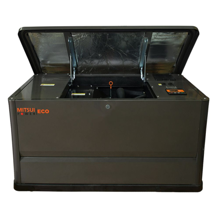 GM 13000 GM 13000 фото