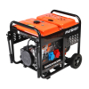 Дизельный генератор PATRIOT GRD 7500 DAW фото