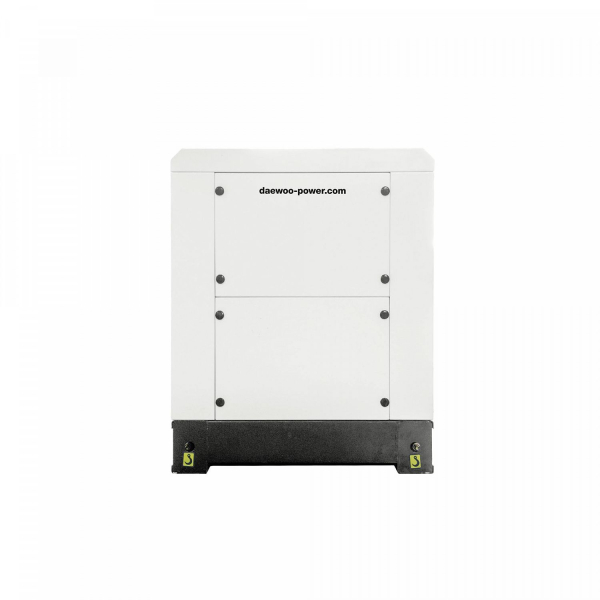 Дизельный генератор DAEWOO DDW 34 SSE-3 DDW 34 SSE-3 Дизельный генератор DAEWOO DDW 34 SSE-3 DDW 34 SSE-3 фото