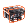 Бензиновый генератор PATRIOT GRS 3500 E фото