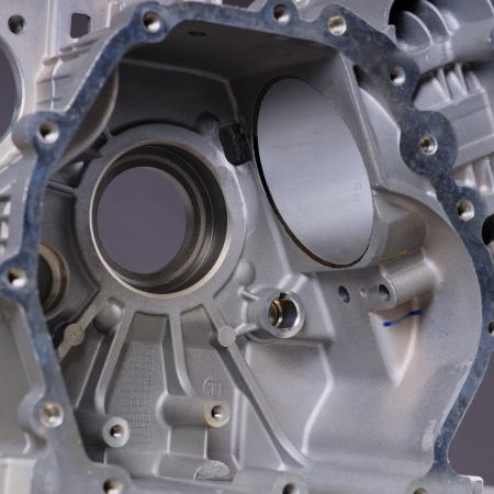 Бензиновый генератор Fubag BS 7500 A ES фото