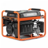 Бензиновый генератор DAEWOO GDA 3500 DFE фото