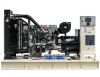 Дизельный генератор TEKSAN TJ1900PE5L Дизельный генератор TEKSAN TJ1900PE5L фото