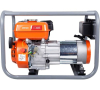 Бензиновый генератор КРАТОН GG-3200L фото